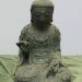 국내 밀반입 ‘금동관음보살좌상’ 소유권 내일 선고…7년소송 결론은