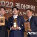 처남-매제 동시 MLB 진출? 모두가 주목하는 이정후-고우석의 2023시즌
