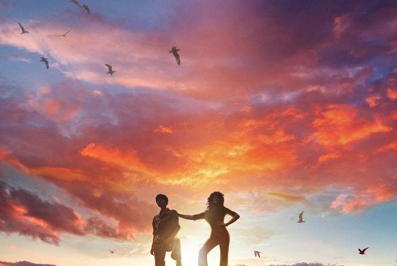 김혜수·염정아 첫만남…류승완 감독 ‘밀수’ 올여름 개봉