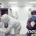 “기술 인재면 비자도, 귀화도 OK”…반도체·조선업 인력난 숨통 트이나