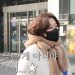 박미선 “담배는 끊는게 아니라 참는 것…이봉원엔 제일 쉬운 일”