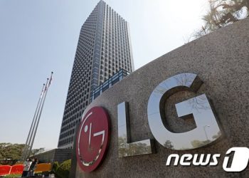 LG전자, ‘흑자전환’ 전장 부문에 550% 성과급…사업부 출범후 처음
