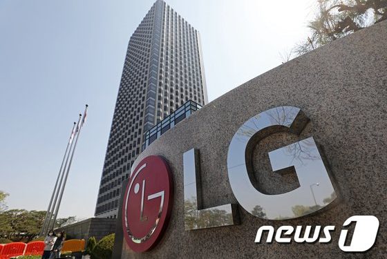 LG전자, ‘흑자전환’ 전장 부문에 550% 성과급…사업부 출범후 처음