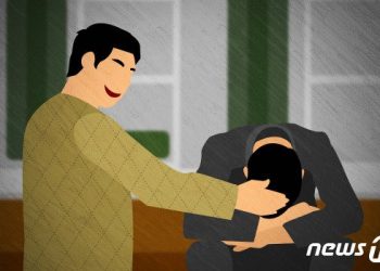 군대 가혹행위로 극단선택…대법 “사망보험금 지급해야”