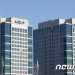 현대차 ·기아 지난해 성적표 나온다…”역대 최대 전망”
