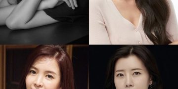 김선아·오윤아·신은정·유선, ‘가면의 여왕’ 라인업 확정…상반기 방송
