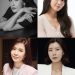 김선아·오윤아·신은정·유선, ‘가면의 여왕’ 라인업 확정…상반기 방송