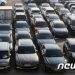 “日 넘어선 인도, 세계 3위 車 시장됐다”…현대차, 전기차로 공략