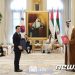 사우디 이어 UAE까지 ‘제2 중동붐’…”오일머니 70조 잭팟 기대”