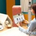 1400만 반려동물 가구 잡자…나날이 진화하는 삼성·LG ‘펫 가전’