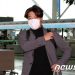 몸값 반토막 난 KT 강백호 “연봉이 선수 평가의 전부가 아님을 증명하겠다”