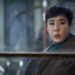 故 강수연, 유작 ‘정이’서 어땠나…김현주와 절제된 모녀 ‘케미