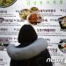 선명해진 ‘R공포’…세계경제 1%대 성장전망에 한국도 ‘휘청’