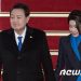 ‘K-원전 세일즈’ 바람 맞춰 국내 생태계 복원도 속도