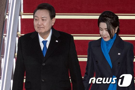 ‘K-원전 세일즈’ 바람 맞춰 국내 생태계 복원도 속도