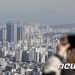 “집값 비싸고 환경 나빠서”…서울 33년째 빠져나가는 인구가 더 많아