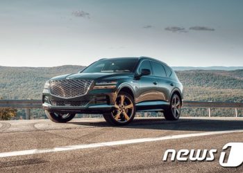 ‘할부금리 7%’ 새해 신차 출고기간 ‘확’ 줄었다…GV80 한달새 1년 ‘뚝’