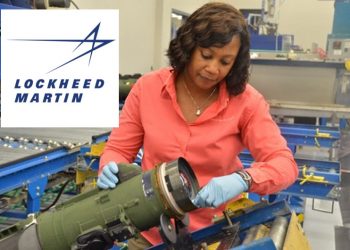 록히드 마틴, 16일 구인박람회 개최