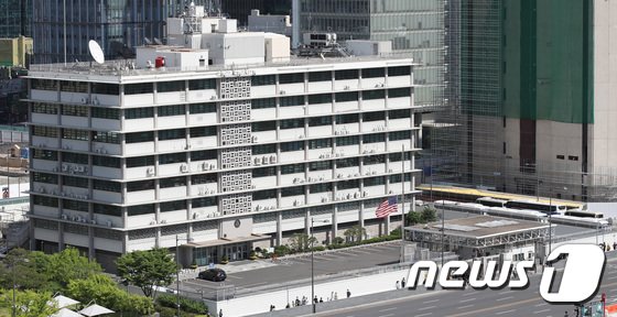 美국무부 영사 담당 차관보, 한국·태국·카타르 방문