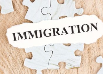 올해 이민문제 화두는 DACA와 적체된 취업이민 해소