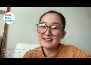 가주 총격 사건이 보여준 아시안 노인들의 현실