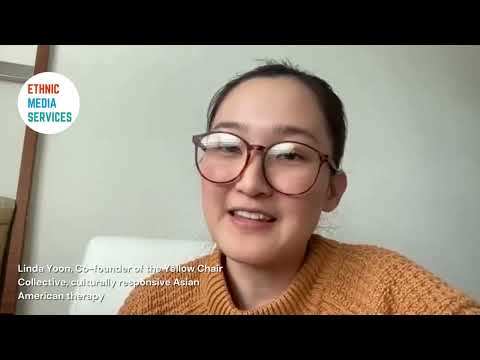 가주 총격 사건이 보여준 아시안 노인들의 현실