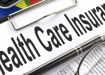 다가오는 메디케이드 가입자격 심사 준비해야