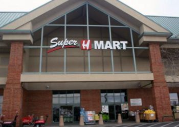 美 1월 CPI 전월비 0.5%·전년비 6.4% 상승…예상치 상회