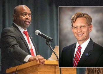 앨라배마 부모권리장전, 교육계 지지 받아