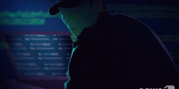 “FBI 뉴욕지부 컴퓨터 사이버공격 당해…일단은 막았다”