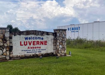 현대차, 스마트 앨라배마 지분 매각