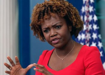 백악관, 현대·기아차 법 위반 사례 언급하며 “아동 노동은 학대”