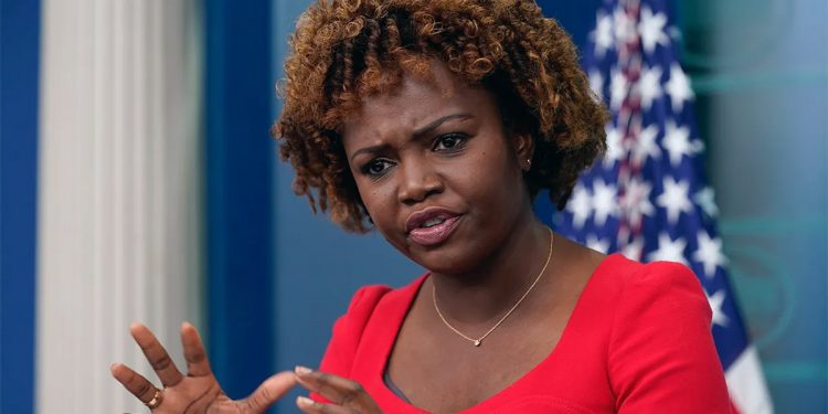 백악관, 현대·기아차 법 위반 사례 언급하며 “아동 노동은 학대”