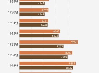 해외입양 민낯…친부모 살아있는데 ‘고아’로 조작돼 보내졌다