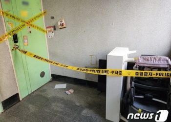 2살배기 사흘간 방치 숨지게 한 엄마…2년 전엔 위기가구 명단 등재