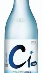 MZ세대 중심 ‘무당’ 인기에…소주업계 앞다퉈 신제품 출시