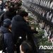 이태원 추모공간 놓고 서울시-유가족 갈등 장기화…시민들 “대안 필요”