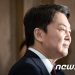 “반윤세력, 安 중심으로 결집”…친윤계도 대통령실도 불신 기류