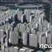 ‘잠실엘스 국평’ 2년반 만에 19억원선 무너져…8억원↓