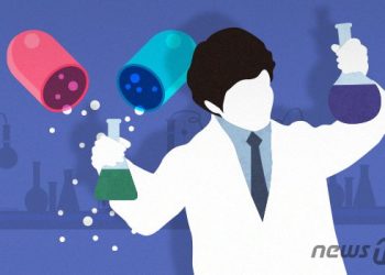 기침약으로 금연을?…美 연구팀, AI이용해 금연 치료제 후보 재창출