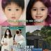 송중기♥케이티, 2세 예상 비주얼은?…”아들·딸 모두 또렷한 이목구비”