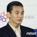 ‘프로포폴 의혹’ 유아인, 소변검사서 ‘대마 양성’…수사 확대되나