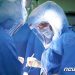 ‘극한의 통증’ 동반하는 고관절 골절…”인공관절치환술 고려”