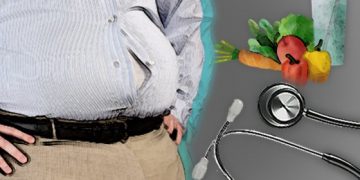 “대사증후군 가진 2030 남성, 통풍 위험 2배 넘게 증가”