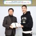 ‘아시아실내 높이뛰기 은’ 우상혁 “파리올림픽 기회 놓치지 않겠다”