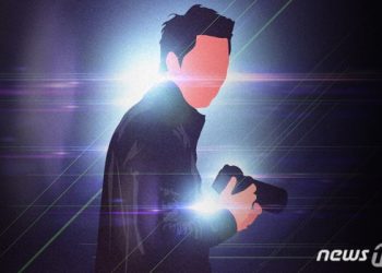 30년간 노천탕女 1만명 ‘도촬’…온천의 나라 日 발칵