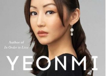 탈북 인권운동가가 포착한 미국 속 ‘북한스러운’ 모습