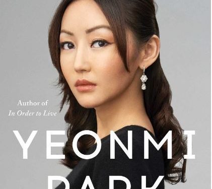 탈북 인권운동가가 포착한 미국 속 ‘북한스러운’ 모습