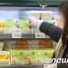 “된장찌개 자주 먹으면 위암 예방”…단, 비만은 아니어야