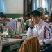 ‘카운트’ 진선규, 첫 단독 주연작 흥행 숙제 해낼까